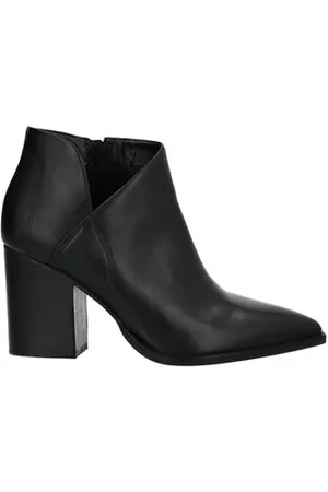 Arezzo Boots Booties for Women FASHIOLA