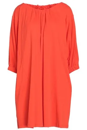 ALYSI DRESSES - Mini dresses - on YOOX.com