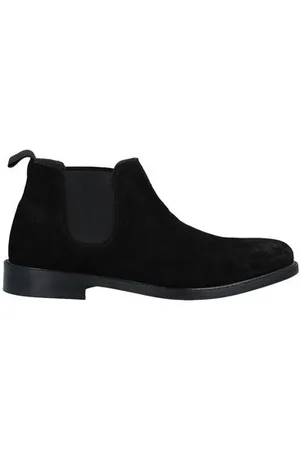 Brian Dales Shoes Footwear Men FASHIOLA