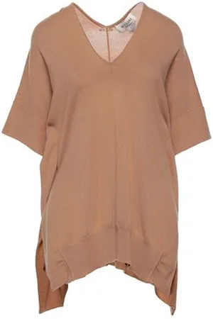 Blugirl KNITWEAR - Jumpers - on YOOX.com