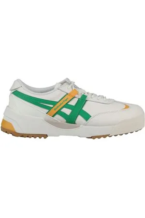 Onitsuka tiger shoes clearance deals