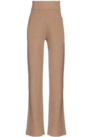 Frame BOTTOMWEAR - Trousers - on YOOX.com