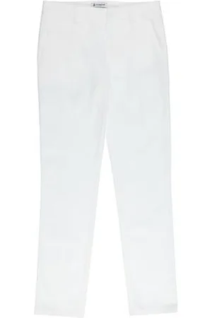 Dondup BOTTOMWEAR - Trousers - on YOOX.com
