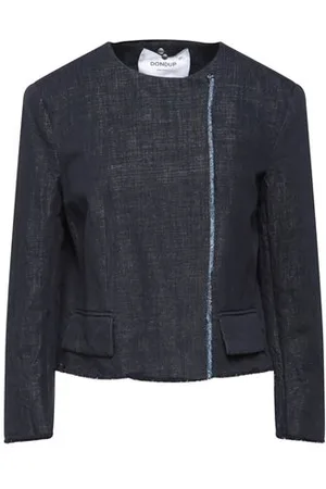 Dondup SUITS and CO-ORDS - Blazers - on YOOX.com