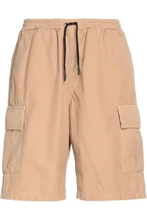 AMISH BOTTOMWEAR - Shorts & Bermuda Shorts - on YOOX.com