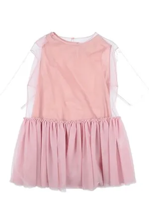 DOUUOD DRESSES - Kids’ dresses - on YOOX.com