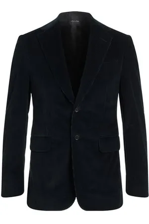 Dunhill SUITS and CO-ORDS - Blazers - on YOOX.com
