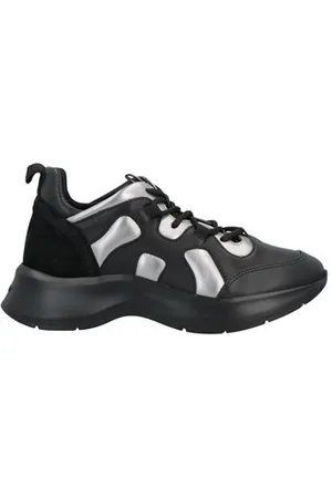 Hogan FOOTWEAR - Trainers - on YOOX.com