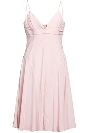 GIOVANNI BEDIN DRESSES - Midi dresses - on YOOX.com