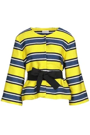 P.A.R.O.S.H. SUITS and CO-ORDS - Blazers - on YOOX.com