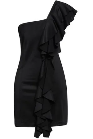 Dondup DRESSES - Mini dresses - on YOOX.com