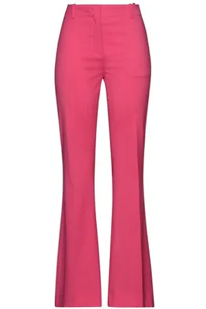Jacquemus BOTTOMWEAR - Trousers - on YOOX.com