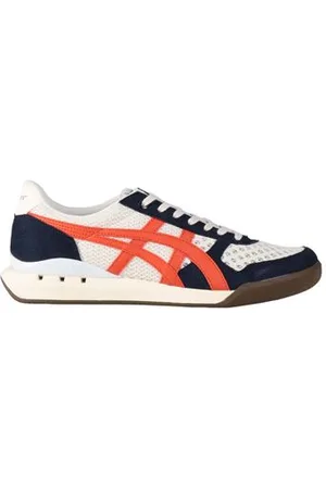 Onitsuka tiger best sale clearance sale uk