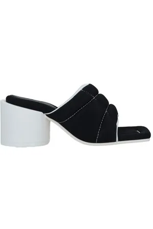 Maison Margiela FOOTWEAR - Sandals - on YOOX.com