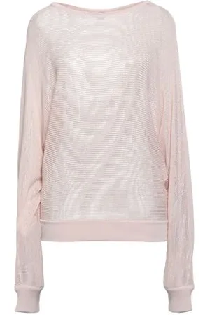 ELEVENTY KNITWEAR - Jumpers - on YOOX.com