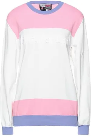 Philipp Plein KNITWEAR - Jumpers - on YOOX.com