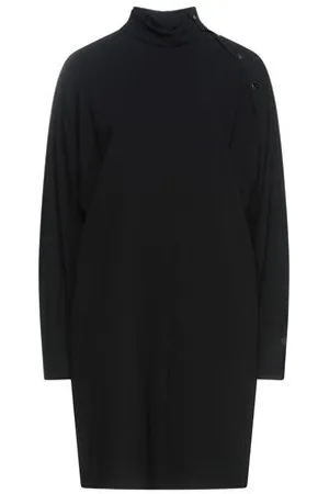 Dorothee Schumacher DRESSES - Mini dresses - on YOOX.com