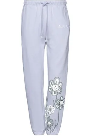 Acupuncture BOTTOMWEAR - Trousers - on YOOX.com