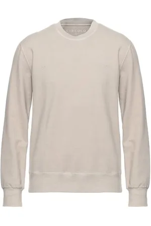 Circolo TOPWEAR - Sweatshirts - on YOOX.com