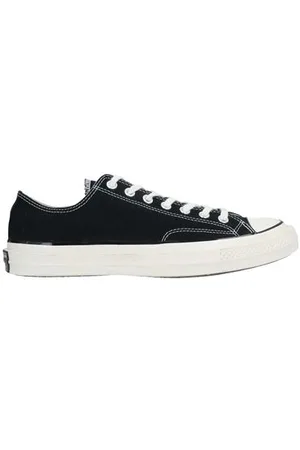 Converse FOOTWEAR - Trainers - on YOOX.com