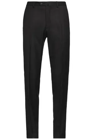 CARUSO BOTTOMWEAR - Trousers - on YOOX.com