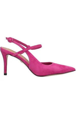 Lola Cruz FOOTWEAR - Pumps - on YOOX.com