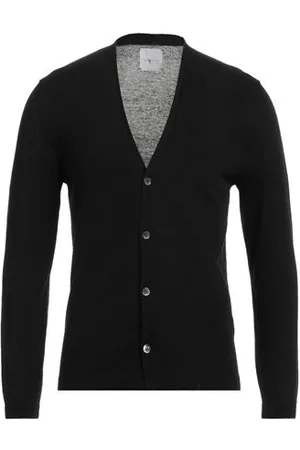 BELLWOOD KNITWEAR - Cardigans - on YOOX.com