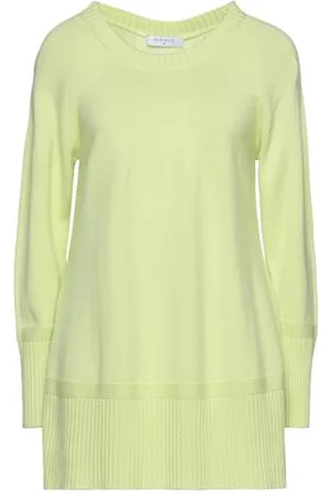 Beatrice B KNITWEAR - Jumpers - on YOOX.com