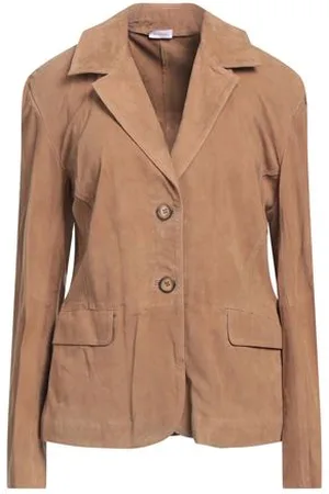 ROSSOPURO SUITS and CO-ORDS - Blazers - on YOOX.com