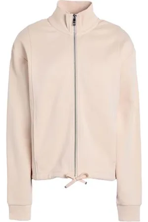 Calvin Klein TOPWEAR - Sweatshirts - on YOOX.com