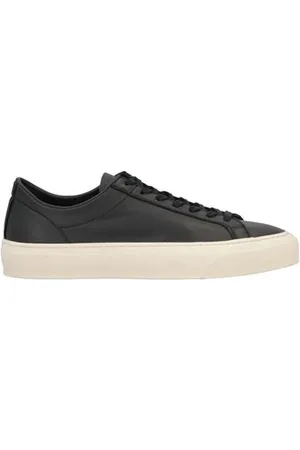 Dondup FOOTWEAR - Trainers - on YOOX.com