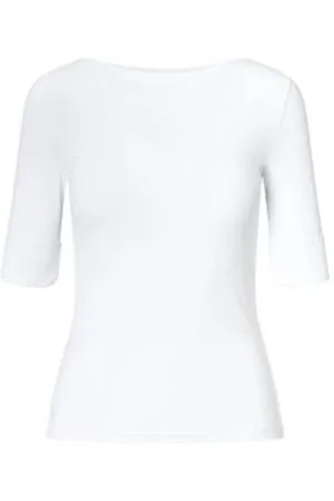 Ralph Lauren TOPWEAR - T-shirts - on YOOX.com