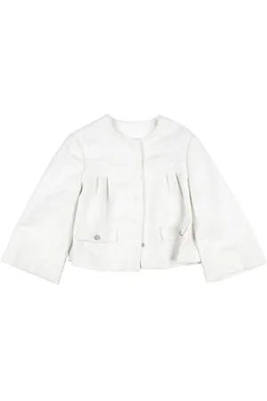 Dondup SUITS and CO-ORDS - Blazers - on YOOX.com
