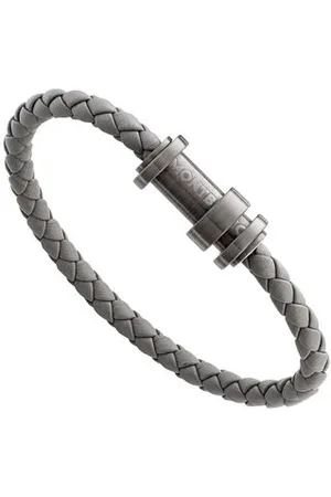 Montblanc JEWELLERY and WATCHES - Bracelets - on YOOX.com