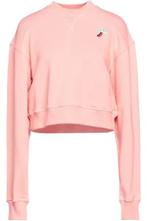 Sportmax TOPWEAR - Sweatshirts - on YOOX.com