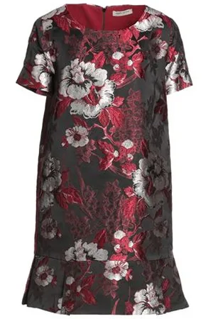ANGELO MARANI DRESSES - Mini dresses - on YOOX.com