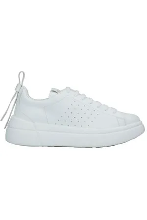 RED(V) FOOTWEAR - Trainers - on YOOX.com