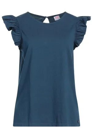 sun68 TOPWEAR - T-shirts - on YOOX.com