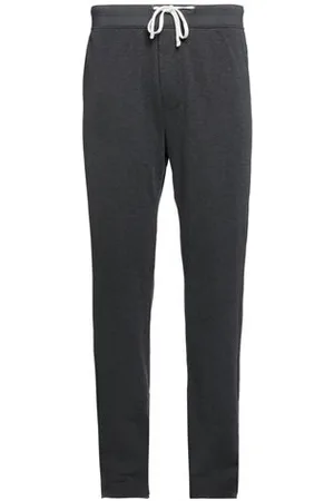 James Perse BOTTOMWEAR - Trousers - on YOOX.com