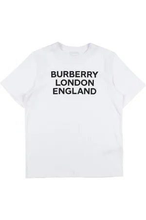 Burberry clothing uk deals