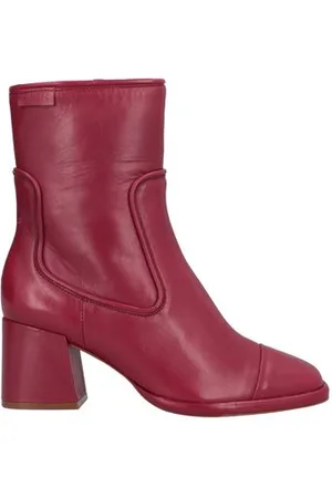Schutz FOOTWEAR - Ankle boots - on YOOX.com