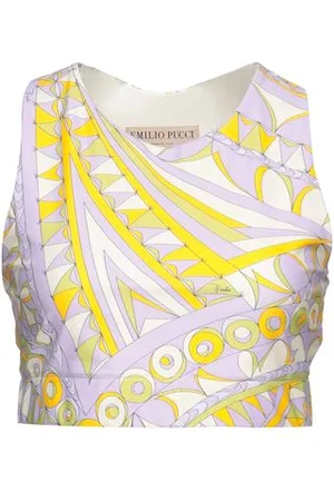 Puccini TOPWEAR - Tops - on YOOX.com