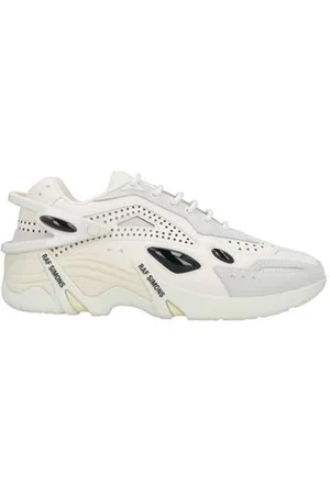 RAF SIMONS FOOTWEAR - Trainers - on YOOX.com