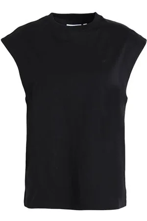 Calvin Klein TOPWEAR - T-shirts - on YOOX.com