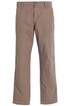 Only & Sons BOTTOMWEAR - Trousers - on YOOX.com