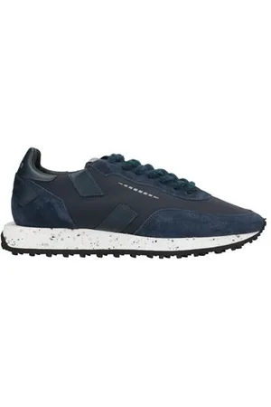 Ghoud FOOTWEAR - Trainers - on YOOX.com