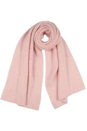 3.1 Phillip Lim ACCESSORIES - Scarves - on YOOX.com