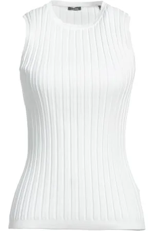 Aspesi KNITWEAR - Jumpers - on YOOX.com