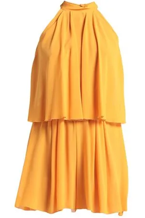 MARC ELLIS JUMPSUITS & TRACKSUITS - Playsuits - on YOOX.com