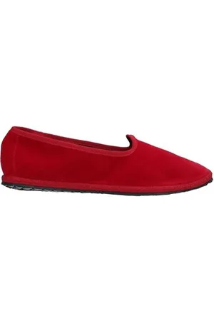 VIBI VENEZIA FOOTWEAR - Loafers - on YOOX.com